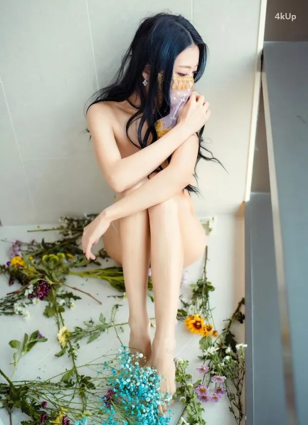 Mona (모나) Happy Birthday