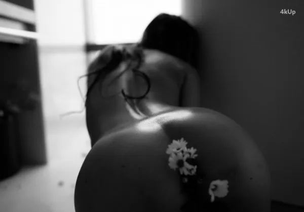 Mona (모나) Happy Birthday