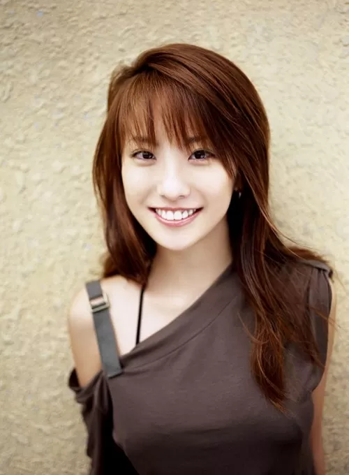 야마모토 아즈사