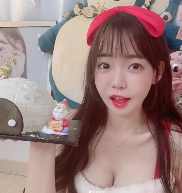 밤비노 은솔 일상