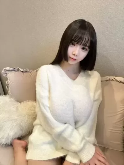 키는 작아도 컵은 J컵