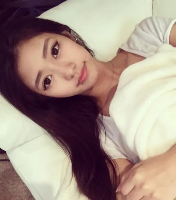 한국계 캐나다녀..