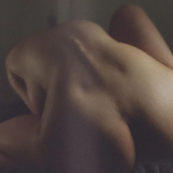 일반인 모델 처자