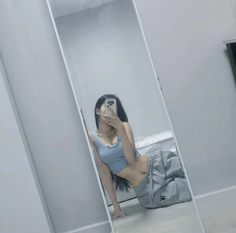 보자마자 감탄나오는 몸매 특징