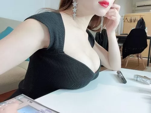 자랑할만 해요