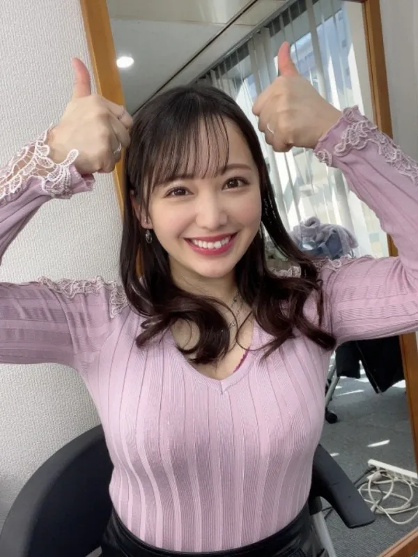 야요이 미즈키