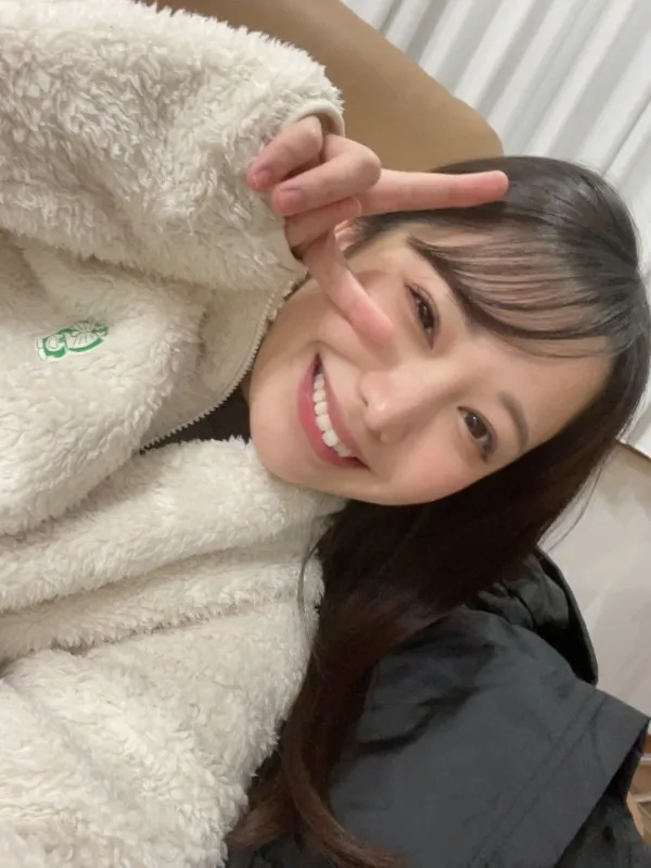 야요이 미즈키
