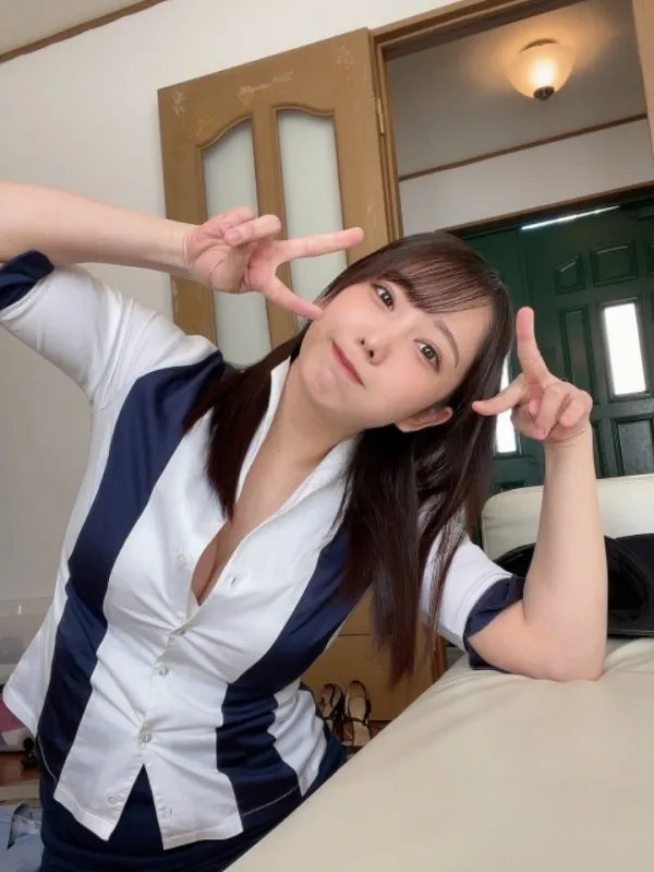 야요이 미즈키