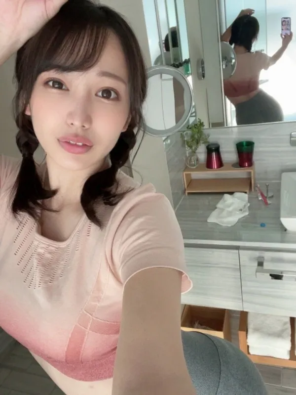 야요이 미즈키