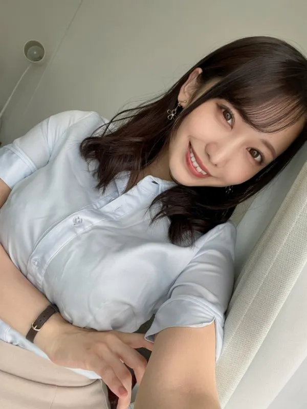 야요이 미즈키