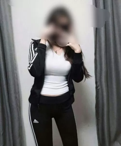 확실히 나이키보다 한수위야