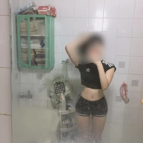 확실히 나이키보다 한수위야