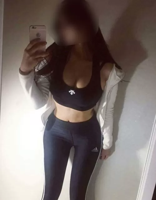 확실히 나이키보다 한수위야