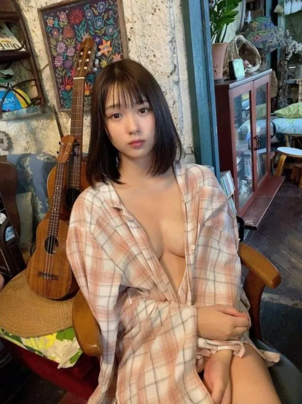 av 녀